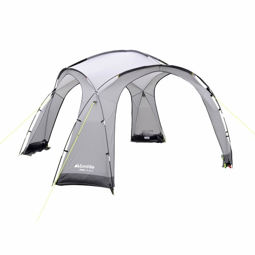 Eurohike waterproof dome event - waterproof,