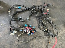 VAUXHALL VIVARO TRAFIC 1.6