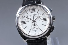 Longines LungoMare L3.633.4