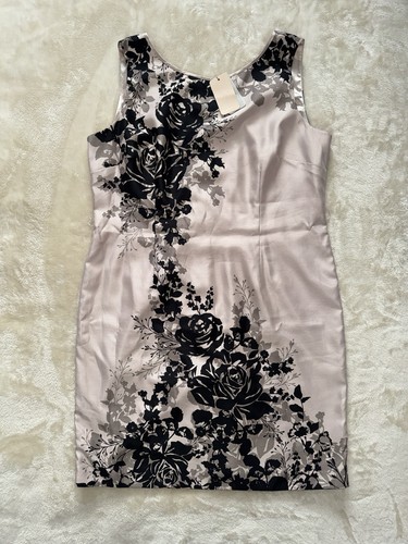 Jacques vert pale pink - vert,