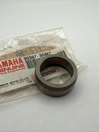 Yamaha sleeve fj1200 - yamaha,