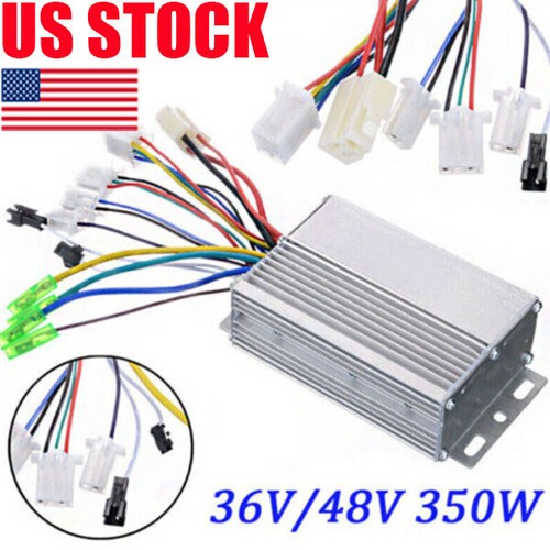 48v 350w electric bicycle - electric,