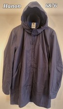 Hanon 6876 Ventile Cotton