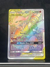Charizard Reshiram Fan Art