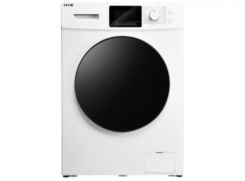 Hye w0210rt14w07 10kg slimline - hye,