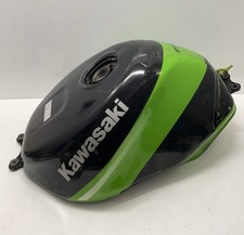 ♻️ Kawasaki Zx-6r J1 J2 2000 - 2002 Fuel Tank ♻️