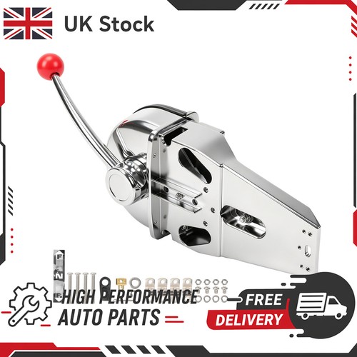 Universal boat single - universal, control