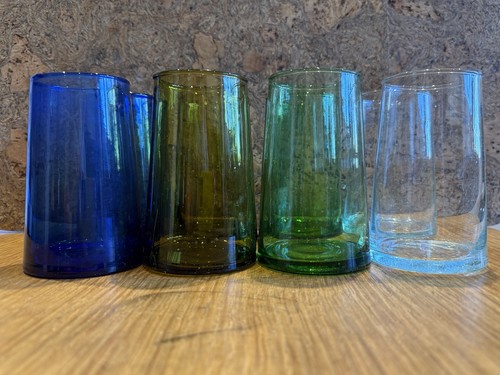 Moroccan beldi highball - beldi,