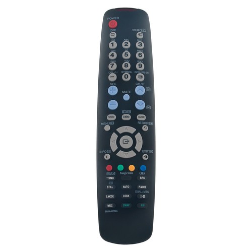 Bn59 00752a replace remote - remote, for