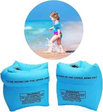 Kids Childrens Inflatable