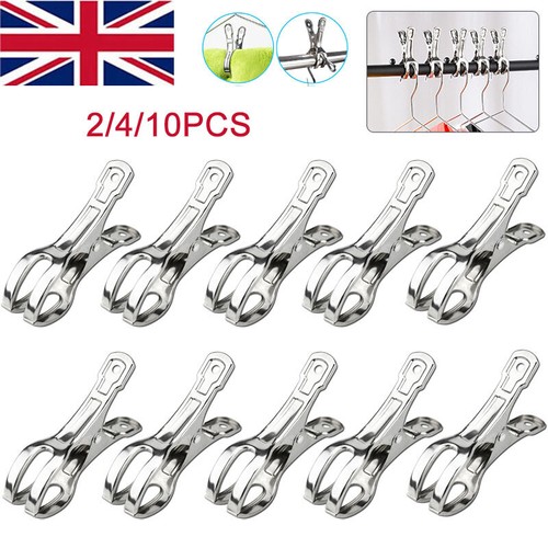 Windproof stainless - windproof,