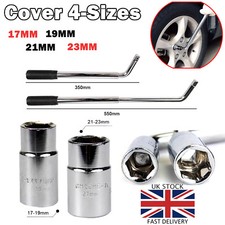 17 19 21 23mm HEAVY DUTY