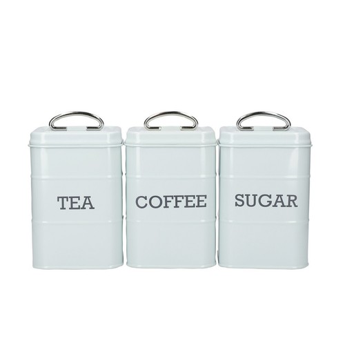 Kitchen craft living nostalgia - kitchen,