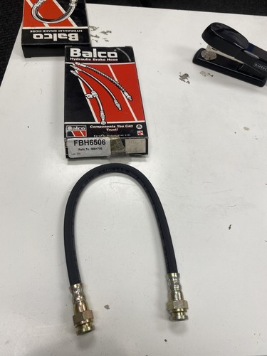 For skoda s100 s110 - skoda,