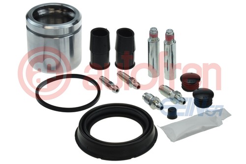 Repair kit brake caliper - repair,