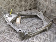 VW  Crafter 2018-on Engine