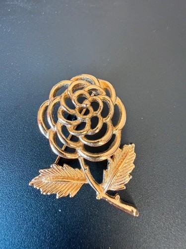 Vintage sarah coventry gold - coventry,