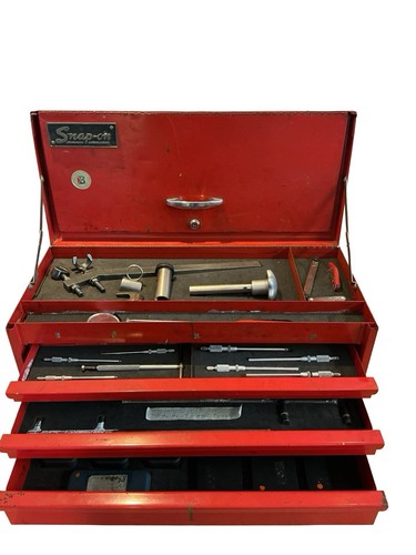 Vintage snap aviation - aviation, tool