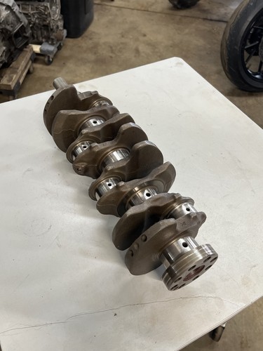 1994 1995 honda - 1995,