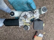 toyota celica st162 rear wiper