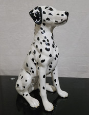 Beswick Large Vintage Fireside