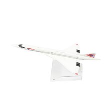 1/400 16cm British F-BVFB