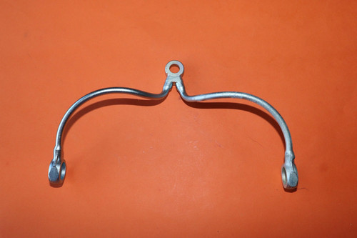 Gs272 triumph pre - gs272, unit