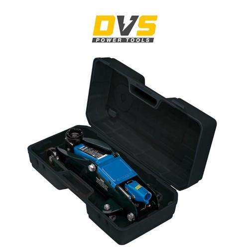 Draper 54635 compact trolley - draper,