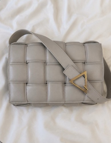 Bottega veneta classic - bottega,