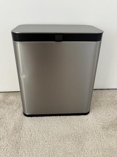 Eko puro stainless steel - eko,