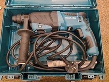 Makita HR2630 Rotary Hammer
