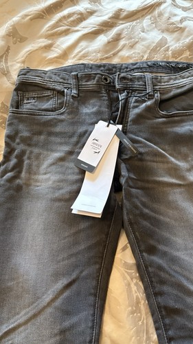 Armani exchange men - armani, fit