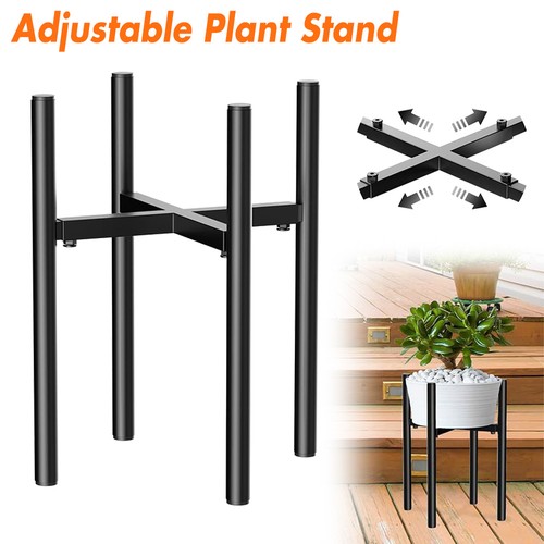 Adjustable iron plant - adjustable,