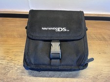 Nintendo DS Official Carry