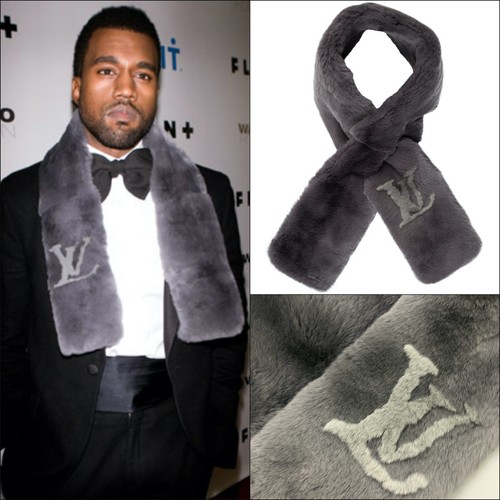 Louis vuitton men - vuitton, logo