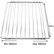 FLAVEL Small Adjustable