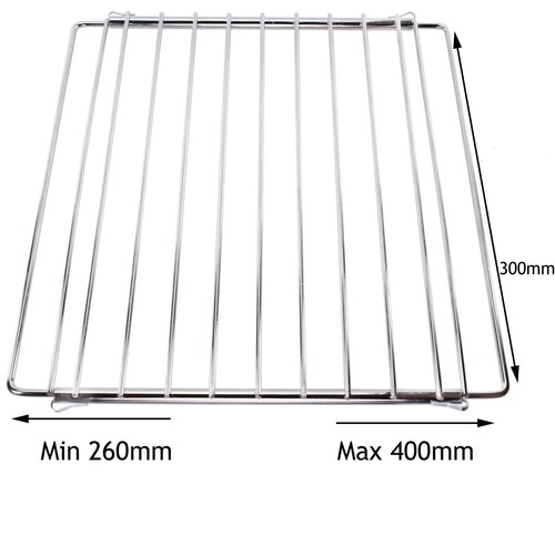Flavel small adjustable - small,