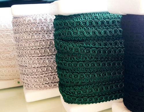 14mm decorative upholstery - decorative,
