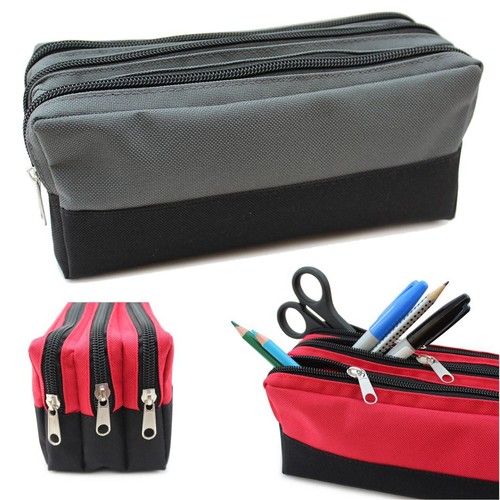 Pencil case for boys children - pencil,