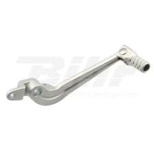 13951 Replacement Right Brake