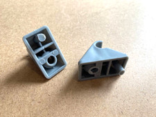 FIT FORD INTERIOR SUN VISOR