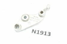 Aprilia RSV Mille 1000 RP year