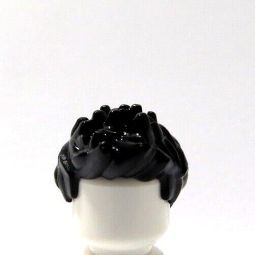 Lego hair wig for boy - boy, man