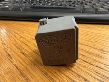 Mercedes-Benz C E ML S Class