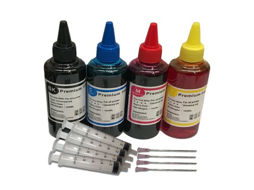 100ml printer ciss - x,