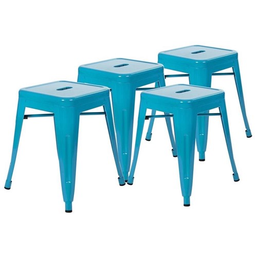 Flash furniture stackable - flash,
