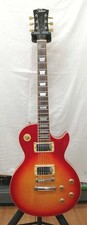 TOKAI Model / ALS Les Paul