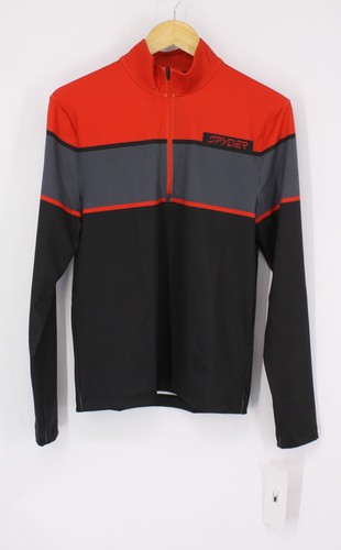 Spyder spirit half zip - spyder, '78