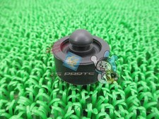 Honda Super Cub 50 Seat Mount