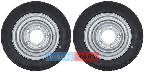 185 60 r12c - of, x